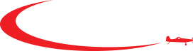 Tyree logo