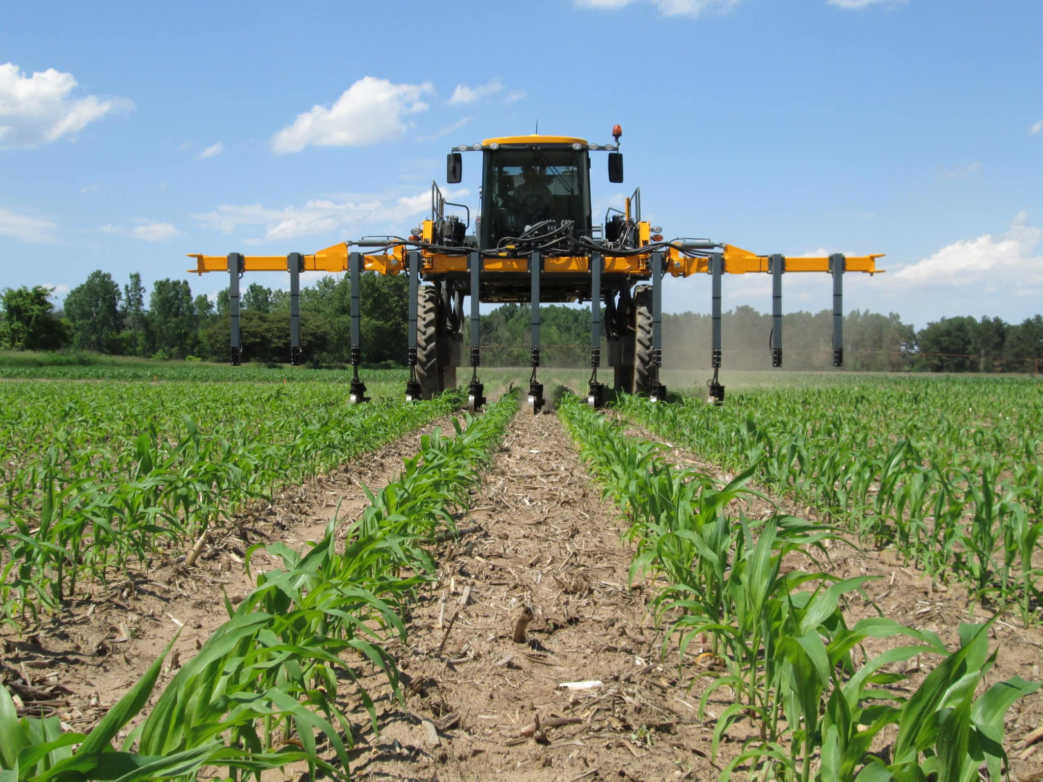 Fertilizer