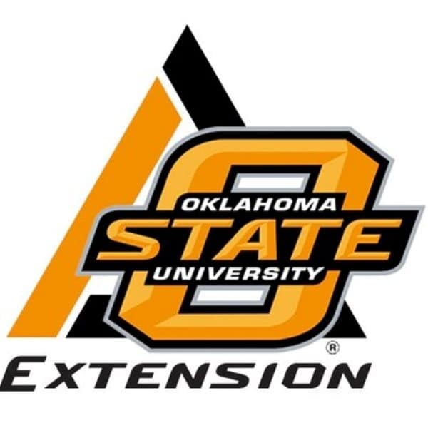 OSU Logo
