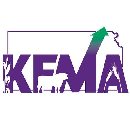 KFMA Logo