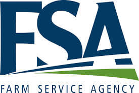 FSA logo